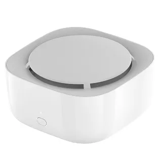 2天內免運費可收貨）高級進口_吊環 體操吊環 健身吊環 木環 可承受大重量安全無負擔 樺木環供應/不殊RDX 歷史價格詳細信息