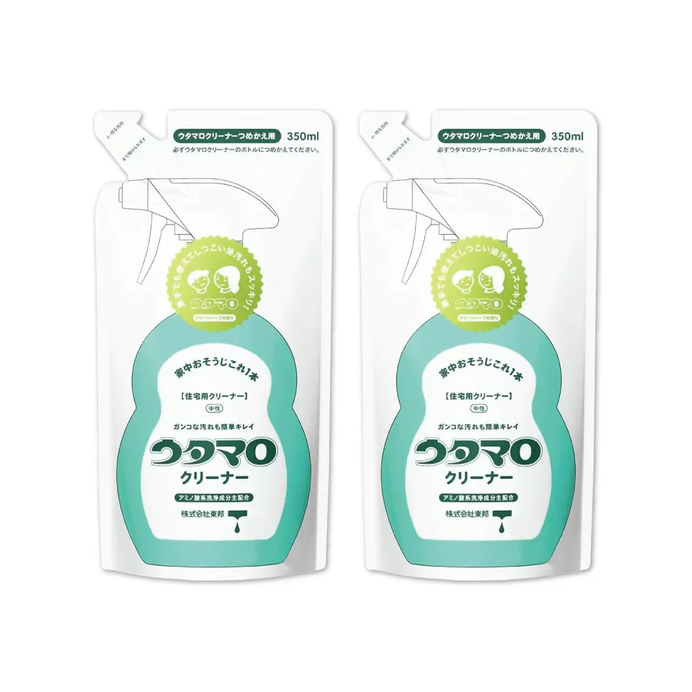 日本 UTAMARO 東邦 魔法家事洗衣皂(133g)【小三美日】D110309 歷史價格詳細信息