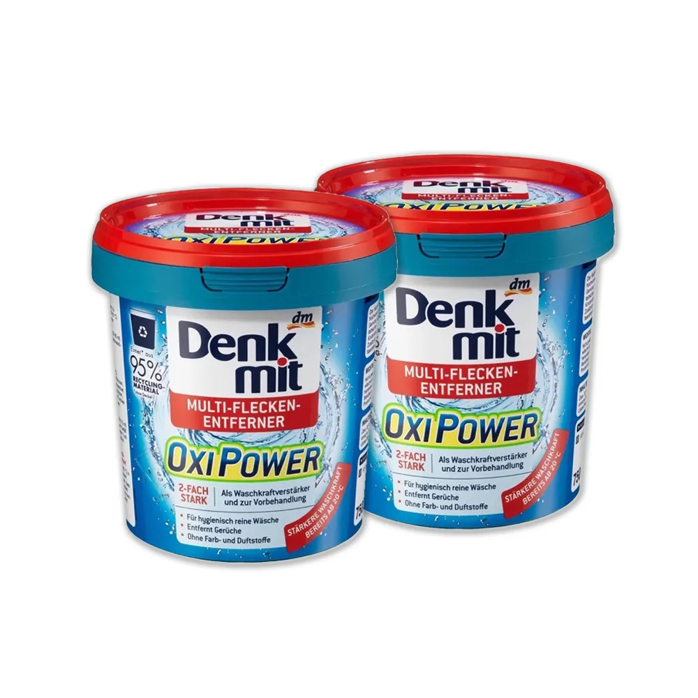 德國 dm超市 DONTODEN Zahnseide-Sticks Junior, 兒童專用牙線棒 16 St 歷史價格詳細信息