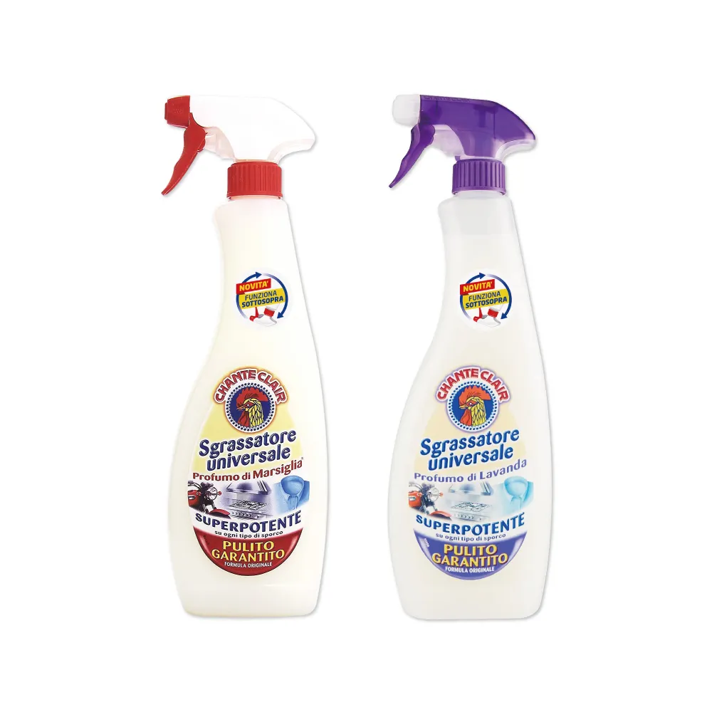 意大利大公雞管家 洗潔精 洗碗液 石榴香橙馬賽濃縮廚房餐具果蔬清潔 歷史價格詳細信息