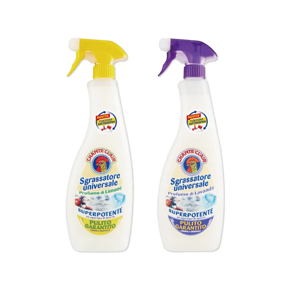 意大利大公雞管家 洗潔精 洗碗液 石榴香橙馬賽濃縮廚房餐具果蔬清潔 歷史價格詳細信息