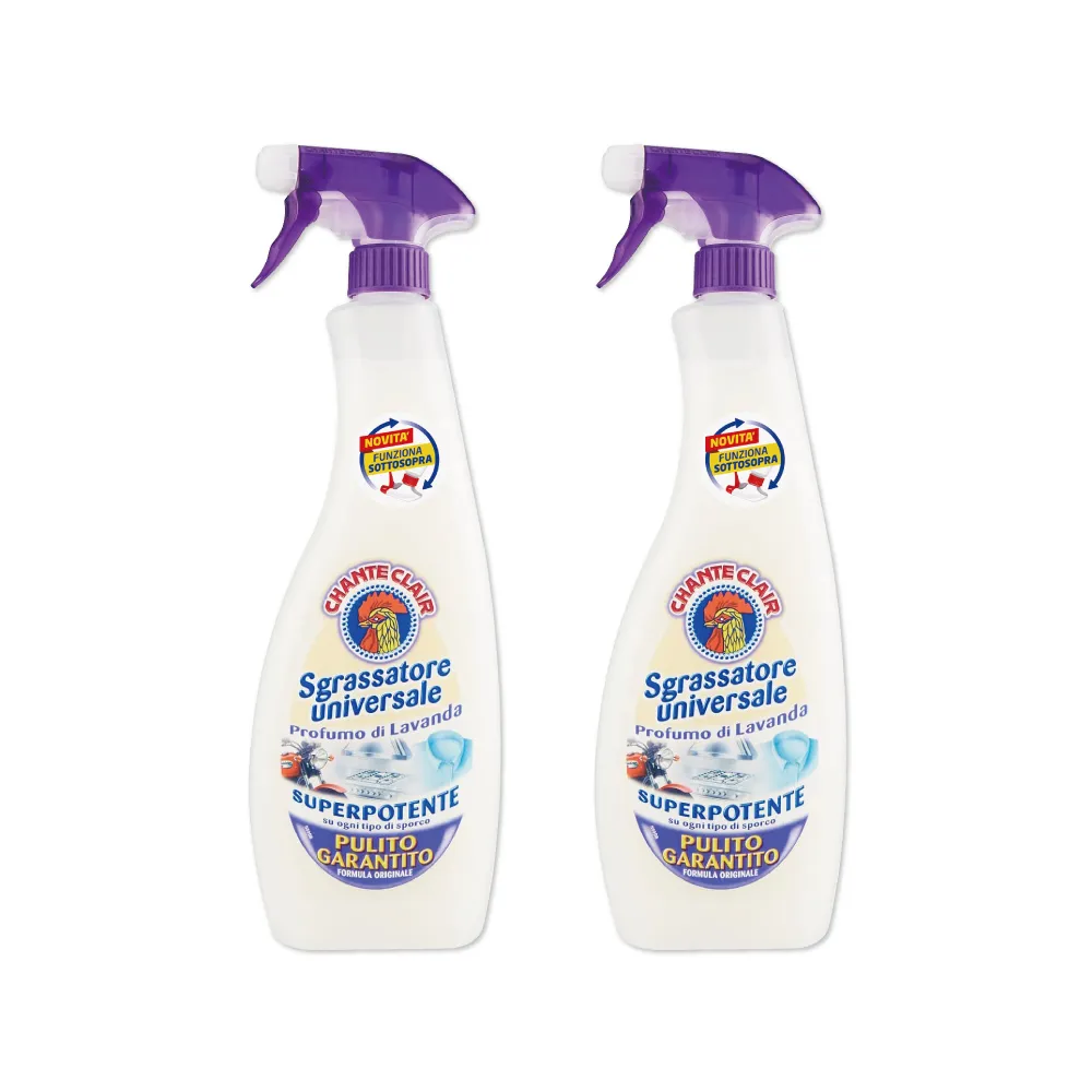 意大利大公雞管家 洗潔精 洗碗液 石榴香橙馬賽濃縮廚房餐具果蔬清潔 歷史價格詳細信息