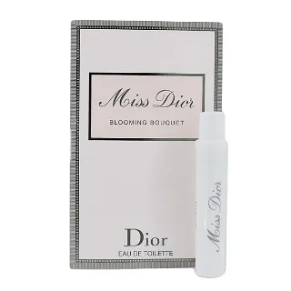 Dior 迪奧 花漾迪奧淡香水 EDT 50ml (彩色蝴蝶結新版) 歷史價格詳細信息