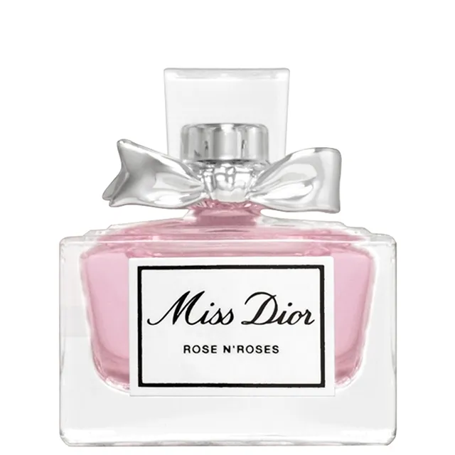 【Dior 迪奧】Miss Dior 玫瑰去角質精華油 175ml(平行輸入) 歷史價格詳細信息