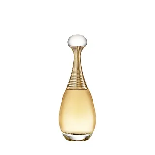 Dior J'adore 迪奧真我宣言女性淡香EDT/1瓶/100ml 歷史價格詳細信息