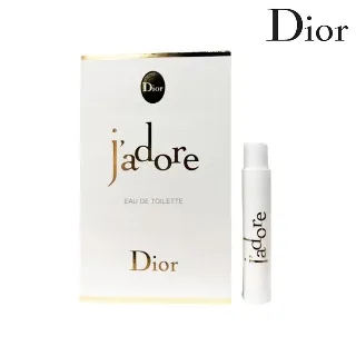 Dior 香水小姐 真我 純香心悅 Jadore In Joy 女士淡香水 EDP濃香持久留香100m 歷史價格詳細信息