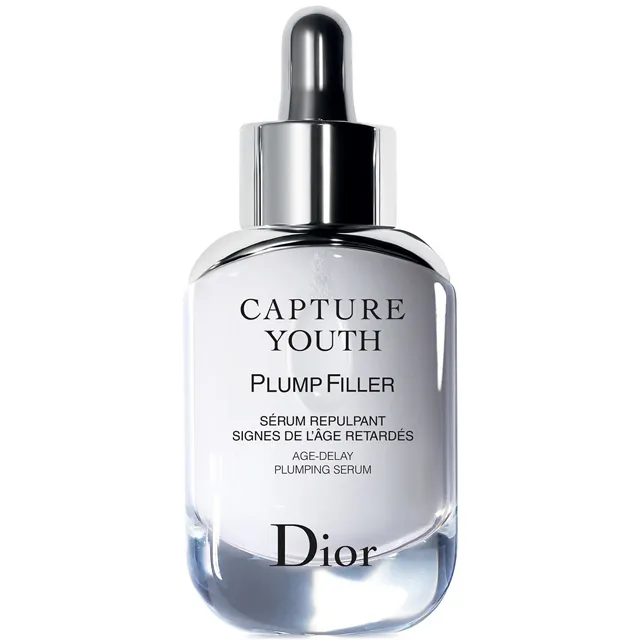 Dior 迪奧 凍妍新肌控油精華 30ml 全新 百貨公司專櫃正貨 (白盒裝) 歷史價格詳細信息