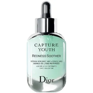 Dior 迪奧 凍妍新肌控油精華 30ml 全新 百貨公司專櫃正貨 (白盒裝) 歷史價格詳細信息