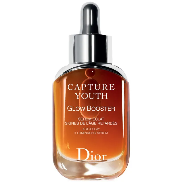 Dior 迪奧 凍妍新肌控油精華 30ml 全新 百貨公司專櫃正貨 (白盒裝) 歷史價格詳細信息