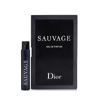 Dior 迪奧 曠野之心男性淡香精 60ml 歷史價格詳細信息