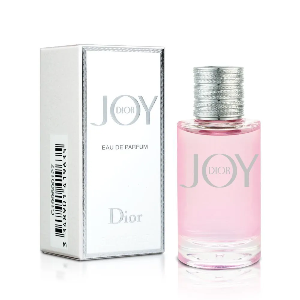 Dior 迪奧Joy by Christian Dior 1.7 oz / 50 ml [Women] 歷史價格詳細信息