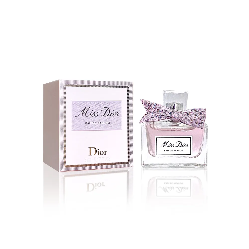 Dior 迪奧Miss Dior 香氛 1ML針管小香 3入組 歷史價格詳細信息