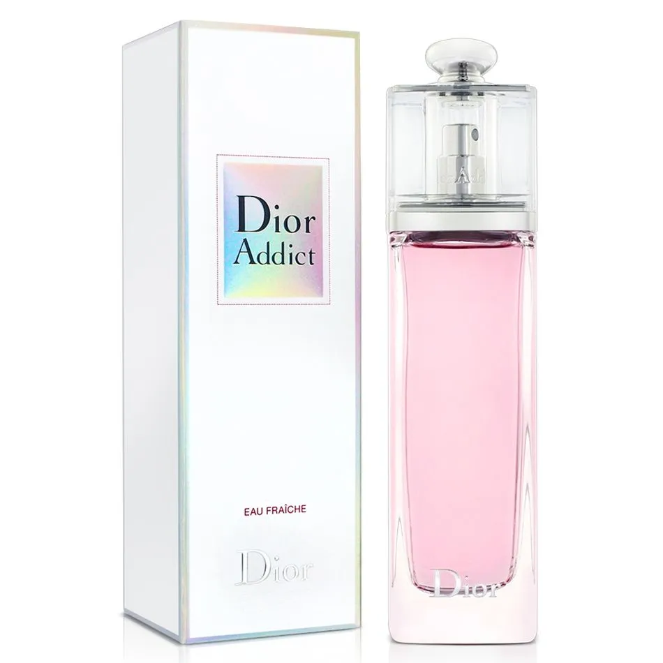 DIOR 甜美 二手 金色 CD 愛心 水晶 造型 戒指 歷史價格詳細信息