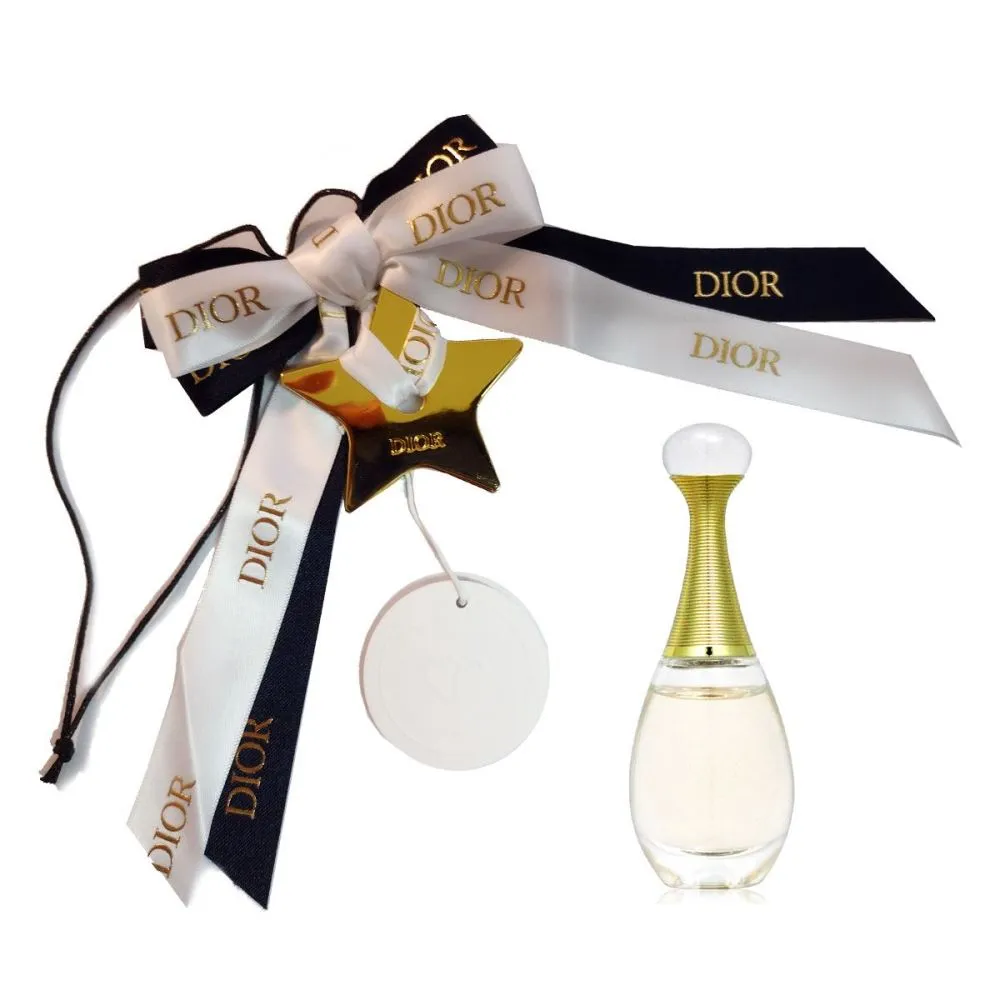 【幸運星】限量 精品 178*68cm 手繪 山水畫 風水畫  開運 國畫  招財 V 小六尺  畫芯 502-42 歷史價格詳細信息