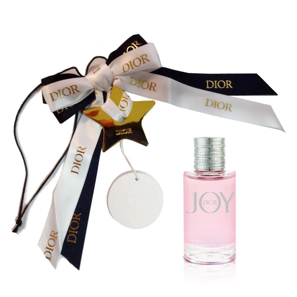 【幸運星】限量 精品 178*68cm 手繪 山水畫 風水畫  開運 國畫  招財 V 小六尺  畫芯 502-42 歷史價格詳細信息