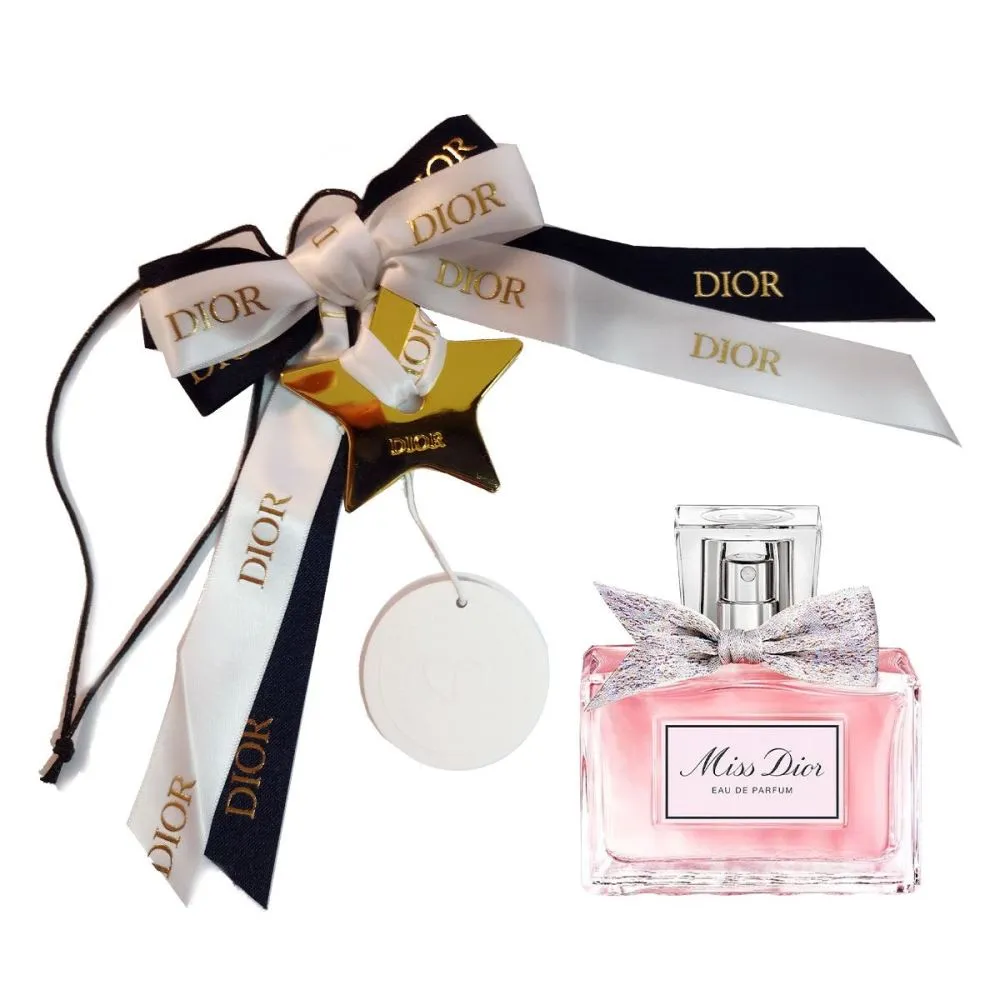 【幸運星】限量 精品 178*68cm 手繪 山水畫 風水畫  開運 國畫  招財 V 小六尺  畫芯 502-42 歷史價格詳細信息