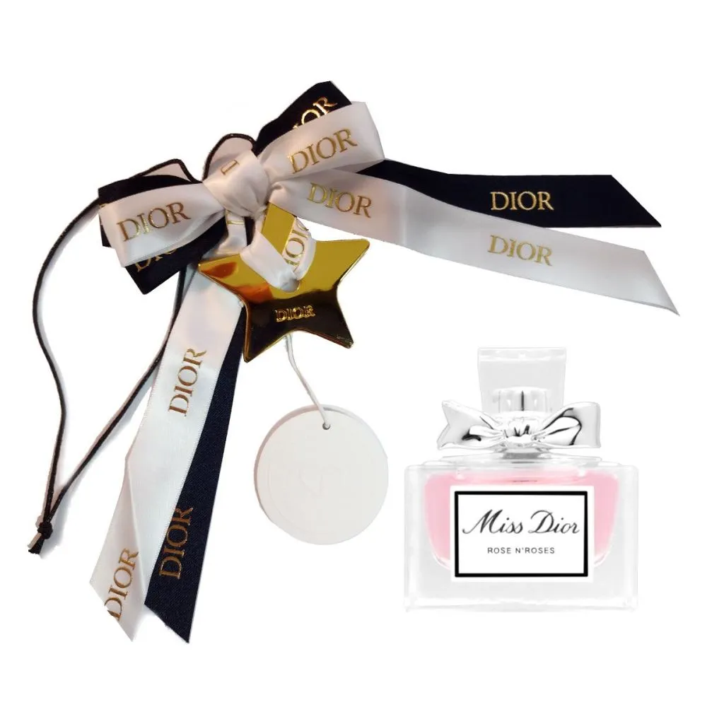 【幸運星】限量 精品 178*68cm 手繪 山水畫 風水畫  開運 國畫  招財 V 小六尺  畫芯 502-42 歷史價格詳細信息