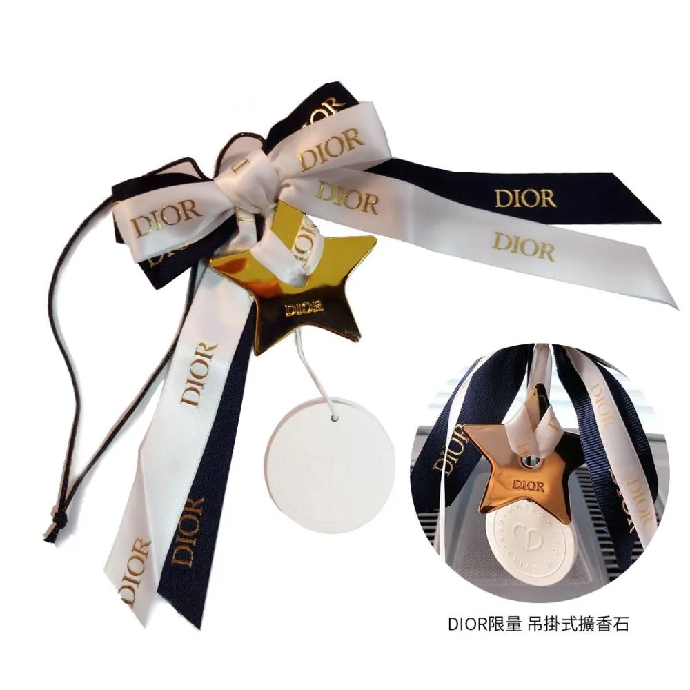 【幸運星】限量 精品 178*68cm 手繪 山水畫 風水畫  開運 國畫  招財 V 小六尺  畫芯 502-42 歷史價格詳細信息