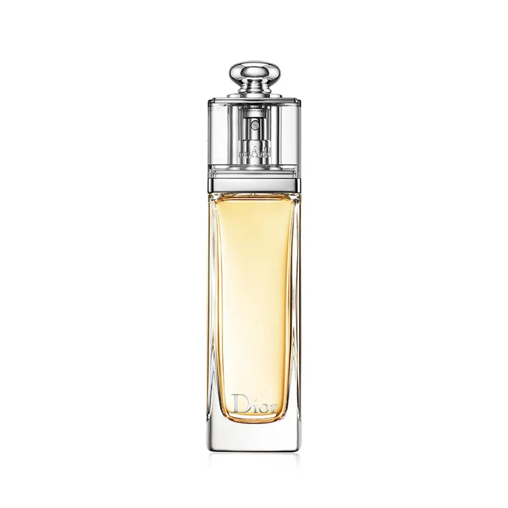 Dior 迪奧 超模巨星唇膏 色號 256/464/536/554/578/579/639/649/673/740/744/769/847/859 任選 歷史價格詳細信息