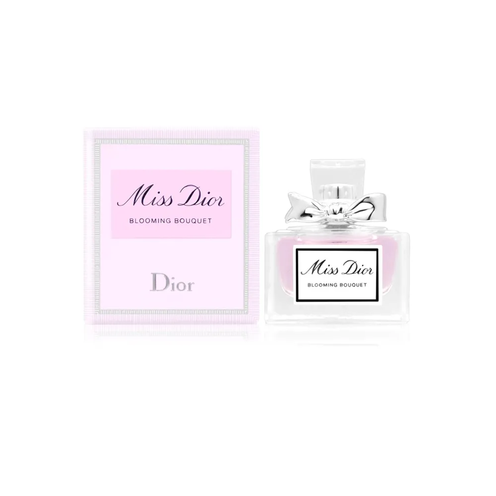 Dior 迪奧 Miss Dior 女性淡香精 1ml 試管小香(2入組)【SP嚴選家】 歷史價格詳細信息