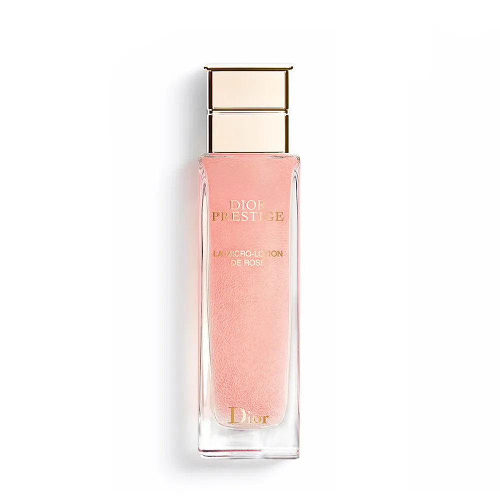 Dior 迪奧 精萃再生微導凝露奢華體驗組 (微導凝露10ml+玫瑰微導精露4.5ml) 歷史價格詳細信息