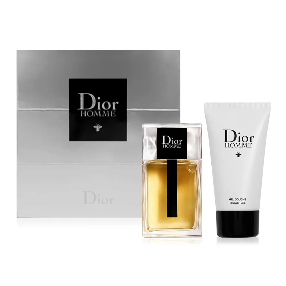 DIOR HOMME 男性淡香水1ML 歷史價格詳細信息