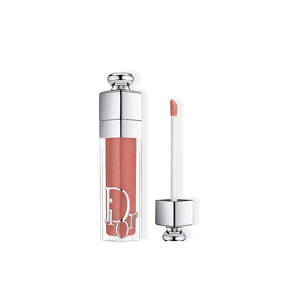 Dior 迪奧 豐漾俏唇蜜 色號 027 晶透礦石 歷史價格詳細信息