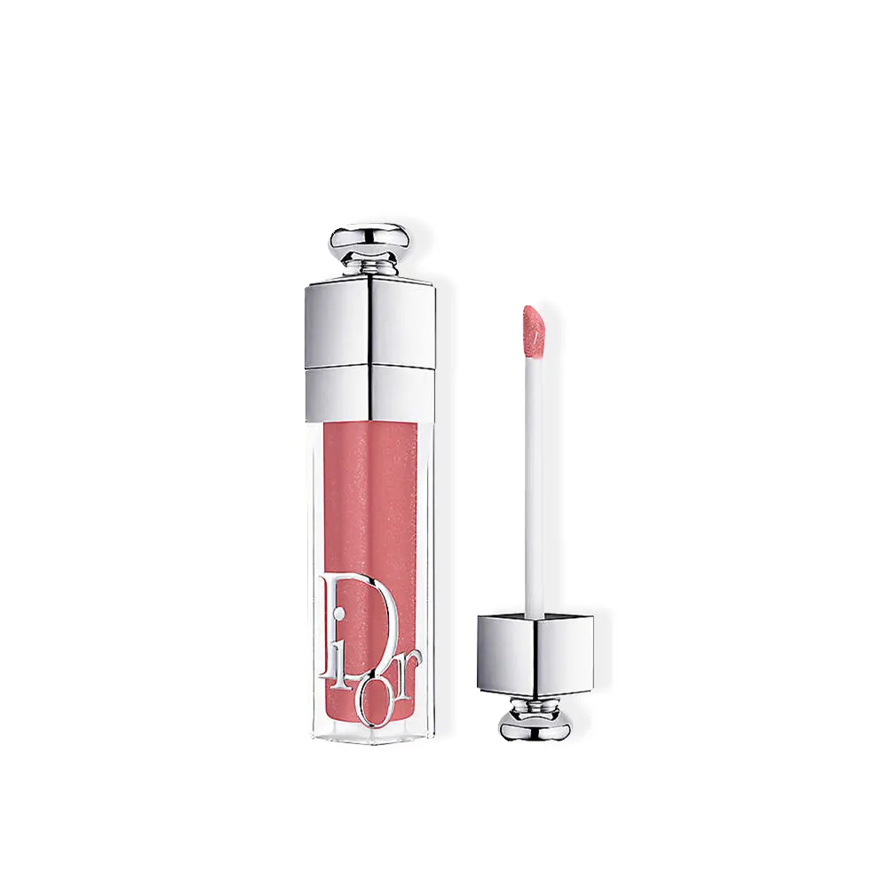 Dior 迪奧 豐漾俏唇蜜 色號 027 晶透礦石 歷史價格詳細信息
