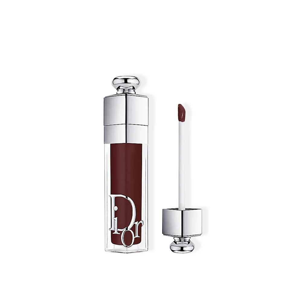 Dior 迪奧 豐漾俏唇蜜 色號 027 晶透礦石 歷史價格詳細信息