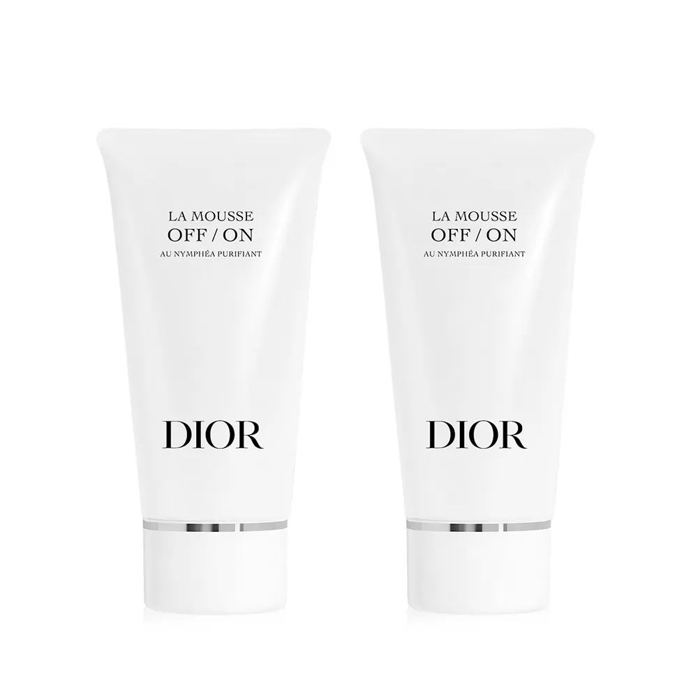 Dior 迪奧 極淨舒緩眼唇卸妝液 10ml (精巧版) 歷史價格詳細信息