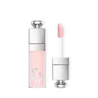 Dior 迪奧 豐漾俏唇蜜 色號 027 晶透礦石 歷史價格詳細信息