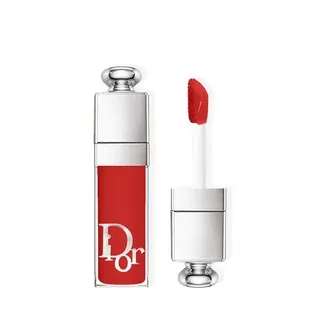 Dior 迪奧 豐漾俏唇蜜 色號 027 晶透礦石 歷史價格詳細信息