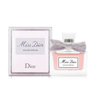Dior 迪奧Miss Dior 香氛 1ML針管小香 3入組 歷史價格詳細信息