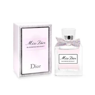 Dior 迪奧 Miss Dior 淡香精 5ml  杜樂麗花園版 【SP嚴選家】 歷史價格詳細信息