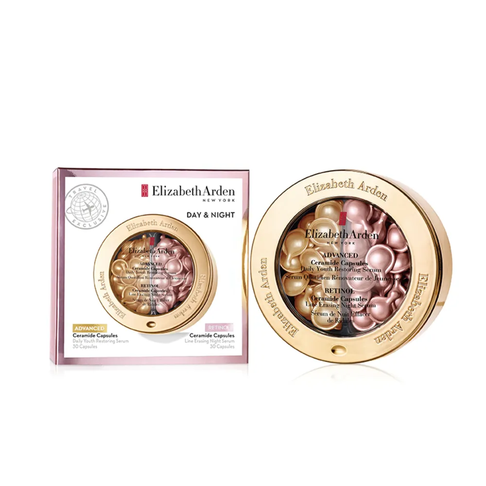 伊麗莎白.日本二區市售版+側標.凱特布蘭琪主演.有中文字幕.Elizabeth.The Golden Age 歷史價格詳細信息