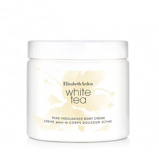 Elizabeth Arden 伊麗莎白雅頓 香水 女士香水 淡香水 第五大道香水 75ml 歷史價格詳細信息