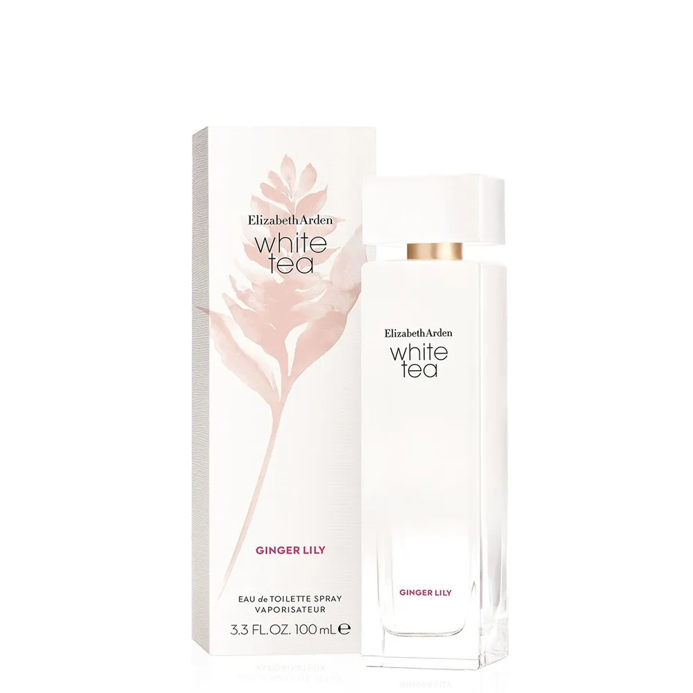 Elizabeth Arden 伊麗莎白雅頓 白茶香水舒體霜 400ml 歷史價格詳細信息