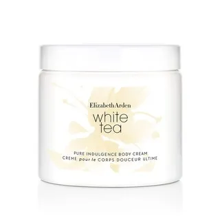 Elizabeth Arden 伊麗莎白雅頓 香水 女士香水 淡香水 第五大道香水 75ml 歷史價格詳細信息