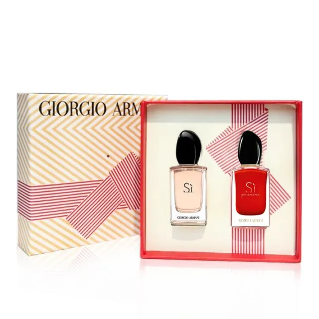 Giorgio Armani_Si女性淡香精100ml 廠商直送 現貨 歷史價格詳細信息