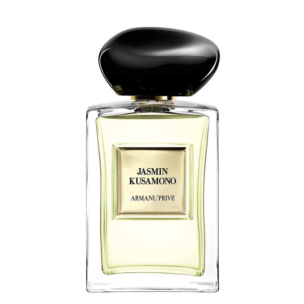 【Giorgio Armani 亞曼尼】高級訂製淡香水花園 100ml(多款任選.國際航空版) 歷史價格詳細信息