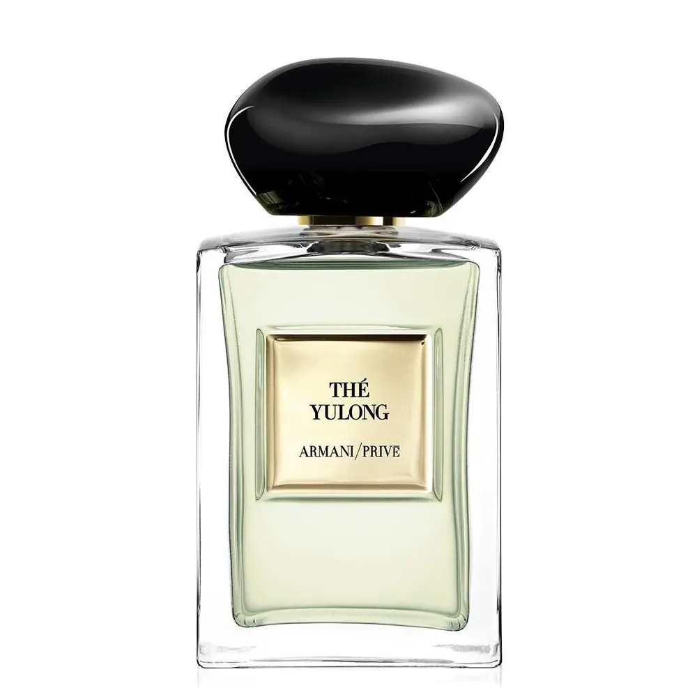 【Giorgio Armani 亞曼尼】高級訂製淡香水花園 100ml(多款任選.國際航空版) 歷史價格詳細信息