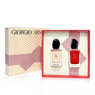 Giorgio Armani_Si女性淡香精100ml 廠商直送 現貨 歷史價格詳細信息