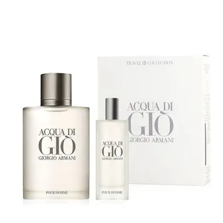 GIORGIO ARMANI 寄情水男性體香膏(75g) 歷史價格詳細信息