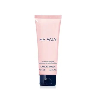 Giorgio Armani 亞曼尼 My way 女香 淡香精 30ml EDP 歷史價格詳細信息