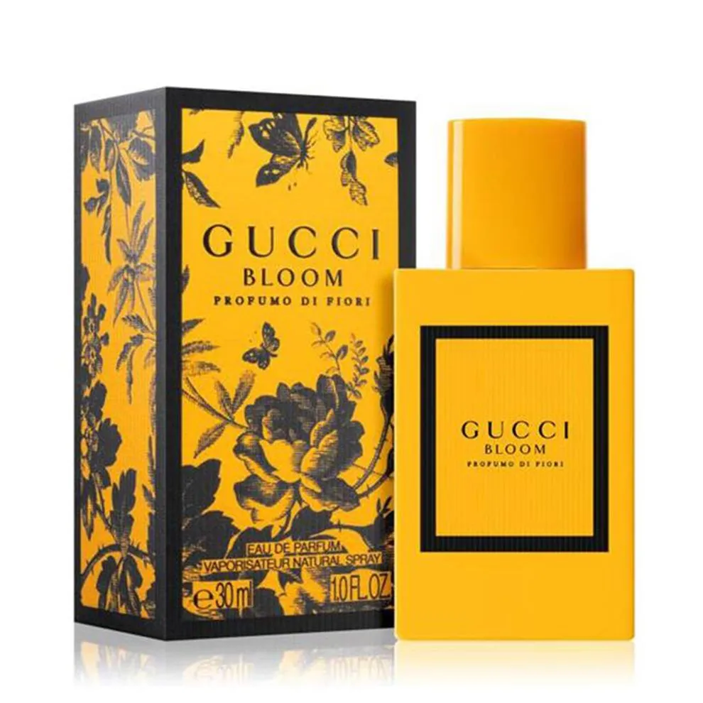 Gucci花繪外套 歷史價格詳細信息