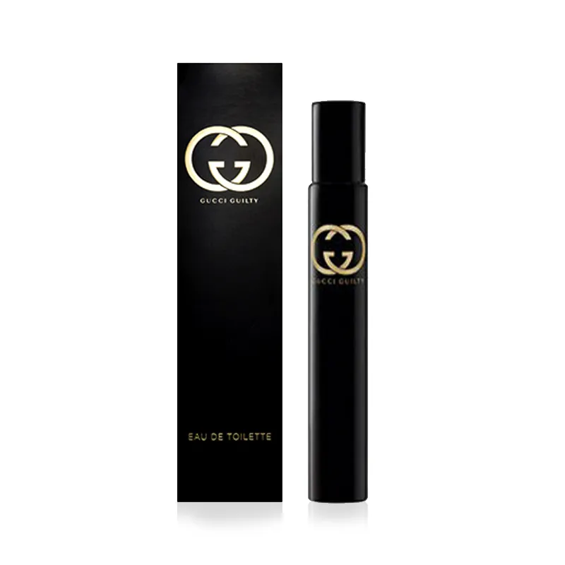 GUCCI Guilty 罪愛 女性淡香水 50ml 《BEAULY倍莉》 情人節禮物 香水 禮物 女生香水 精緻包裝 歷史價格詳細信息