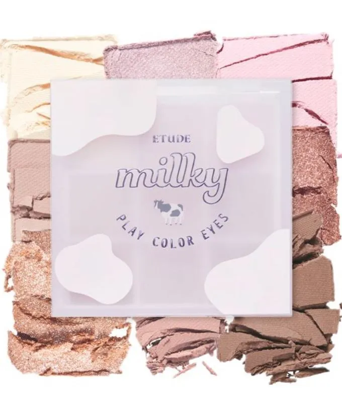 ETUDE HOUSE 玩美色計唇膏(亮澤/絲絨) 口紅 Better Lips Talk 霧面 亮面 官方旗艦店 歷史價格詳細信息