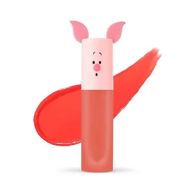 【限量】倍輕松八爪魚頭部減壓按摩器抓頭揉肚子揉腸胃爪子按摩儀 歷史價格詳細信息