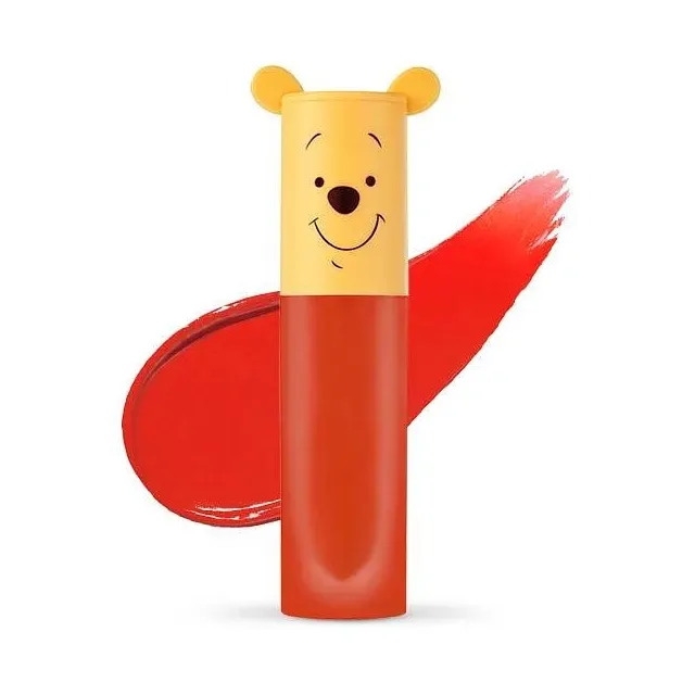 【限量】倍輕松八爪魚頭部減壓按摩器抓頭揉肚子揉腸胃爪子按摩儀 歷史價格詳細信息