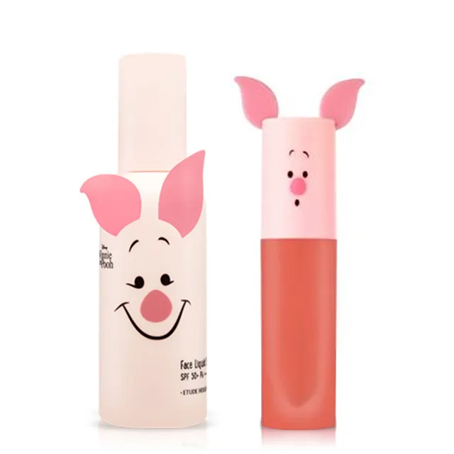 ETUDE 修飾專家修容工具組 官方旗艦店 歷史價格詳細信息